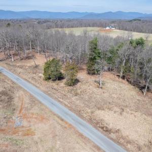 Photo #17 of NARROWS WAY, RUCKERSVILLE, VA 10.7 acres