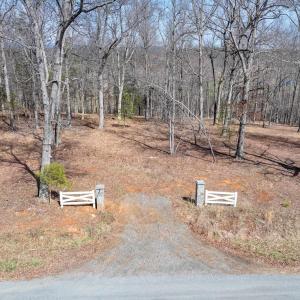 Photo #1 of NARROWS WAY, RUCKERSVILLE, VA 10.7 acres