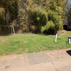 Photo #1 of 123 and 125 ROYS PL, CHARLOTTESVILLE, VA 0.1 acres