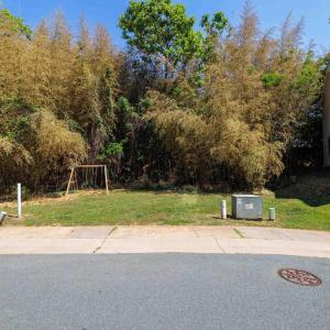 Photo #3 of 123 and 125 ROYS PL, CHARLOTTESVILLE, VA 0.1 acres