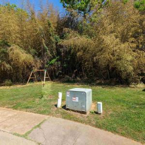 Photo #1 of 123 and 125 ROYS PL, CHARLOTTESVILLE, VA 0.1 acres