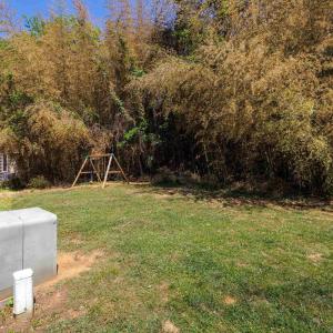 Photo #5 of 123 and 125 ROYS PL, CHARLOTTESVILLE, VA 0.1 acres