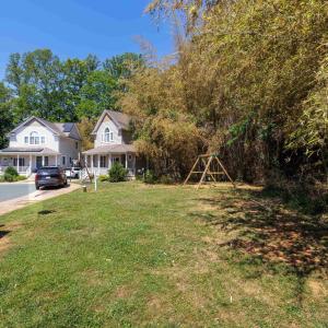 Photo #6 of 123 and 125 ROYS PL, CHARLOTTESVILLE, VA 0.1 acres