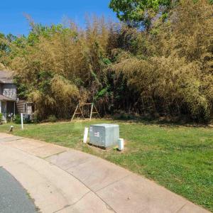 Photo #2 of 123 and 125 ROYS PL, CHARLOTTESVILLE, VA 0.1 acres
