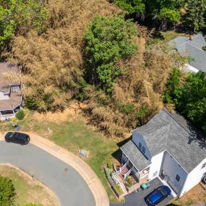 Photo #14 of 123 and 125 ROYS PL, CHARLOTTESVILLE, VA 0.1 acres