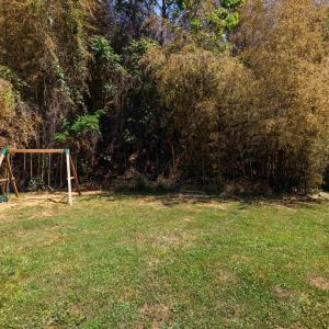 Photo #4 of 123 and 125 ROYS PL, CHARLOTTESVILLE, VA 0.1 acres