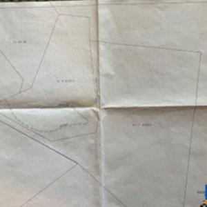 Photo #45 of 1215 BATTERY HILL LN, TYRO, VA 37.1 acres