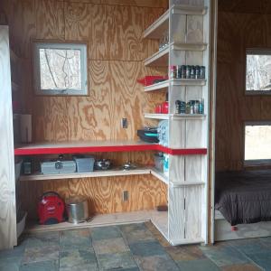 Photo #29 of 1215 BATTERY HILL LN, TYRO, VA 37.1 acres