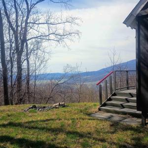 Photo #20 of 1215 BATTERY HILL LN, TYRO, VA 37.1 acres