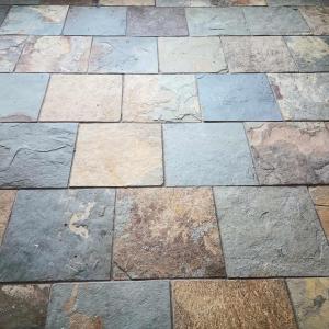 Photo #32 of 1215 BATTERY HILL LN, TYRO, VA 37.1 acres