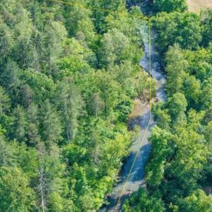 Photo #2 of CHAPMAN RD, STANARDSVILLE, VA 5.9 acres