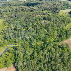 Photo #5 of CHAPMAN RD, STANARDSVILLE, VA 5.9 acres