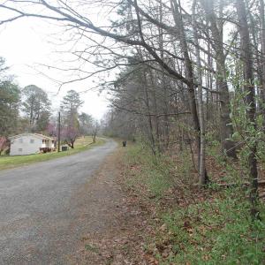 Photo #2 of TBD SULPHUR MINE RD, CHARLOTTESVILLE, VA 1.7 acres
