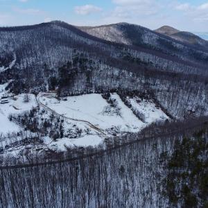 Photo #8 of TBD CUBBAGE HOLLOW RD, STANLEY, VA 40.6 acres