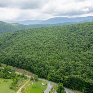 Photo #7 of TBD CUBBAGE HOLLOW RD, STANLEY, VA 40.6 acres