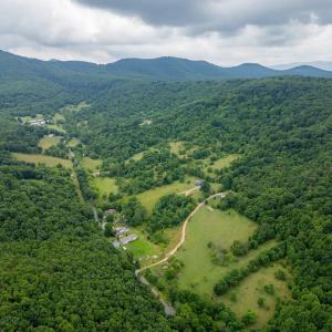 Photo #10 of TBD CUBBAGE HOLLOW RD, STANLEY, VA 40.6 acres