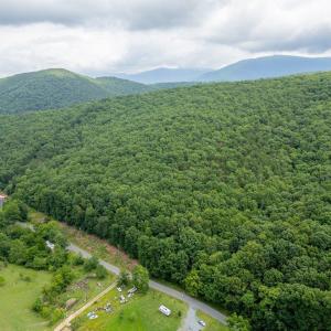 Photo #6 of TBD CUBBAGE HOLLOW RD, STANLEY, VA 40.6 acres