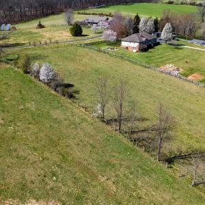 Photo #7 of TBD PLEASANT HILL LN, CHURCHVILLE, VA 4.3 acres