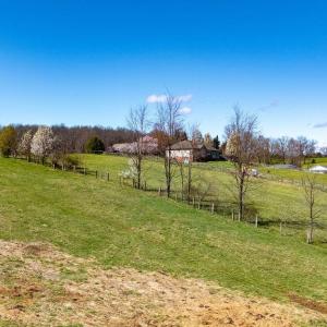 Photo #6 of TBD PLEASANT HILL LN, CHURCHVILLE, VA 4.3 acres