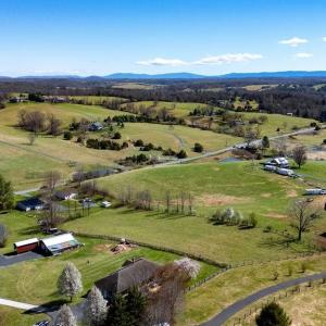 Photo #10 of TBD PLEASANT HILL LN, CHURCHVILLE, VA 4.3 acres