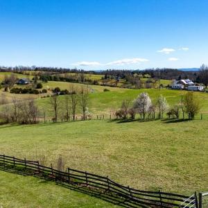 Photo #4 of TBD PLEASANT HILL LN, CHURCHVILLE, VA 4.3 acres