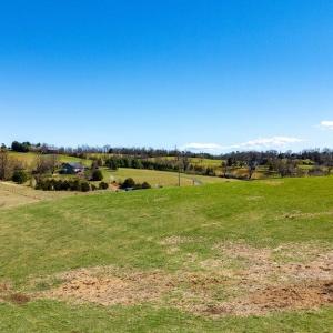 Photo #1 of TBD PLEASANT HILL LN, CHURCHVILLE, VA 4.3 acres