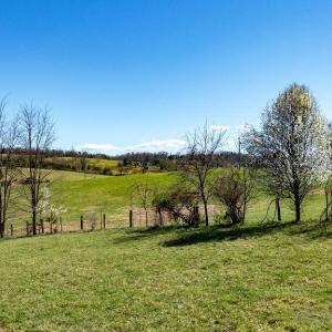 Photo #5 of TBD PLEASANT HILL LN, CHURCHVILLE, VA 4.3 acres