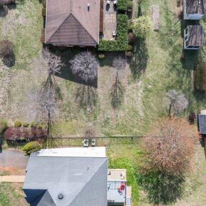 Photo #6 of 712 PALATINE AVE, CHARLOTTESVILLE, VA 0.2 acres