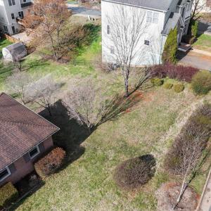 Photo #5 of 712 PALATINE AVE, CHARLOTTESVILLE, VA 0.2 acres