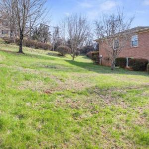 Photo #3 of 712 PALATINE AVE, CHARLOTTESVILLE, VA 0.2 acres