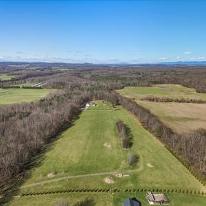 Photo #3 of TBD TADPOLE LN, GREENVILLE, VA 8.5 acres