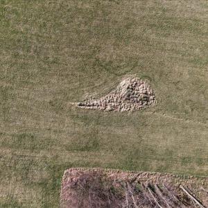 Photo #10 of TBD TADPOLE LN, GREENVILLE, VA 8.5 acres