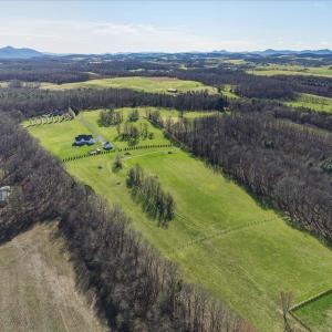Photo #5 of TBD TADPOLE LN, GREENVILLE, VA 8.5 acres