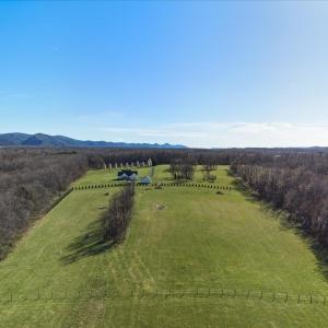 Photo #7 of TBD TADPOLE LN, GREENVILLE, VA 8.5 acres