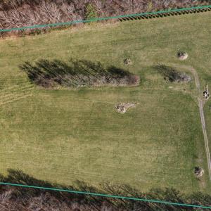 Photo #2 of TBD TADPOLE LN, GREENVILLE, VA 8.5 acres