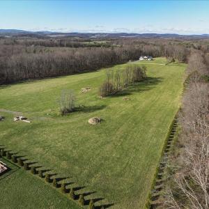Photo #11 of TBD TADPOLE LN, GREENVILLE, VA 8.5 acres