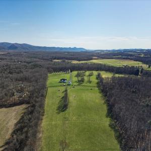Photo #6 of TBD TADPOLE LN, GREENVILLE, VA 8.5 acres