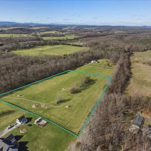 Photo #1 of TBD TADPOLE LN, GREENVILLE, VA 8.5 acres