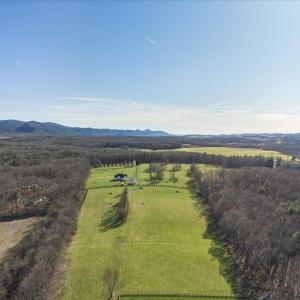 Photo #12 of TBD TADPOLE LN, GREENVILLE, VA 8.5 acres