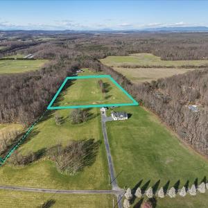 Photo #25 of TBD TADPOLE LN, GREENVILLE, VA 8.5 acres