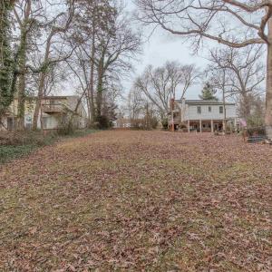 Photo #20 of 202 RAYMOND AVE, CHARLOTTESVILLE, VA 0.2 acres