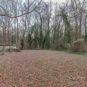 Photo #11 of 202 RAYMOND AVE, CHARLOTTESVILLE, VA 0.2 acres