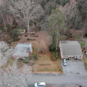 Photo #10 of 202 RAYMOND AVE, CHARLOTTESVILLE, VA 0.2 acres