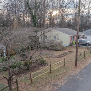 Photo #21 of 202 RAYMOND AVE, CHARLOTTESVILLE, VA 0.2 acres