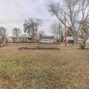 Photo #30 of 202 RAYMOND AVE, CHARLOTTESVILLE, VA 0.2 acres