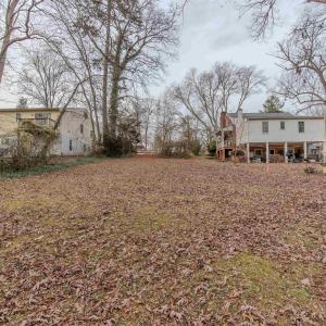 Photo #24 of 202 RAYMOND AVE, CHARLOTTESVILLE, VA 0.2 acres