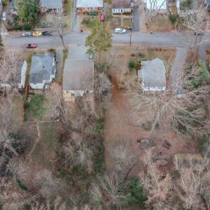 Photo #5 of 202 RAYMOND AVE, CHARLOTTESVILLE, VA 0.2 acres