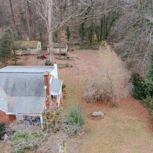 Photo #25 of 202 RAYMOND AVE, CHARLOTTESVILLE, VA 0.2 acres