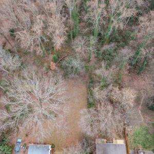 Photo #32 of 202 RAYMOND AVE, CHARLOTTESVILLE, VA 0.2 acres