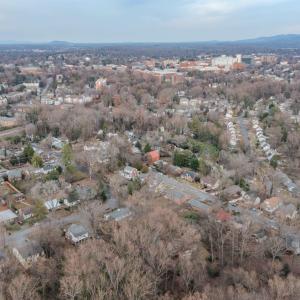 Photo #42 of 202 RAYMOND AVE, CHARLOTTESVILLE, VA 0.2 acres